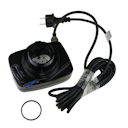 Oase Ersatz UVC Elektronikeinheit für Bitron 18C (35116)