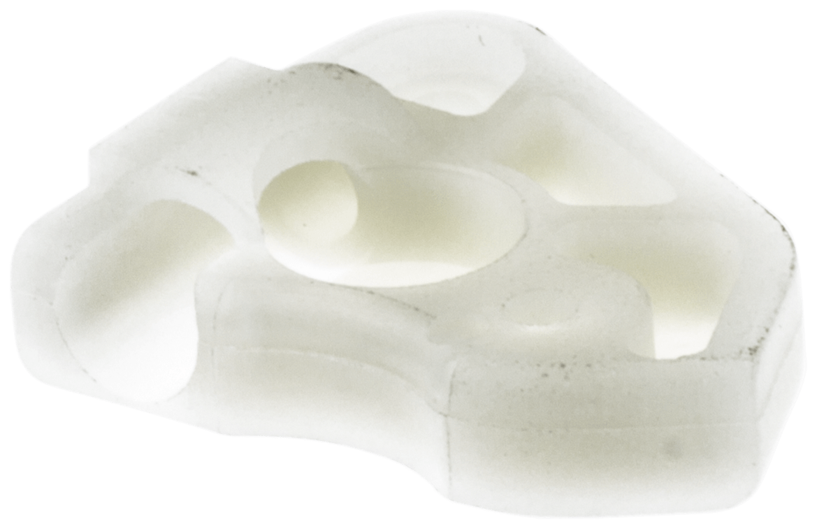 Husqvarna 537 01 68-01 - DECKEL