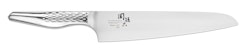 KAI Kochmesser SEKI MAGOROKU SHOSO 8.25" (21,0 cm)