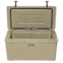 Vorschaubild YETI Kühlbox TUNDRA 75
