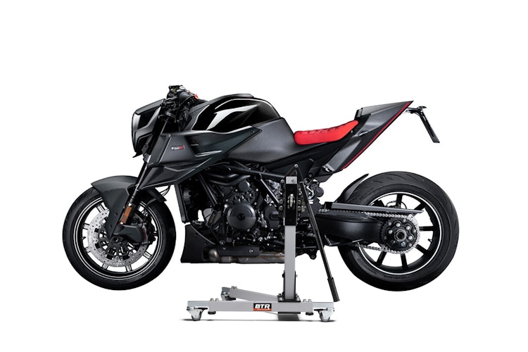 Zentralständer EVOLIFT® für BRABUS 1300 R 22