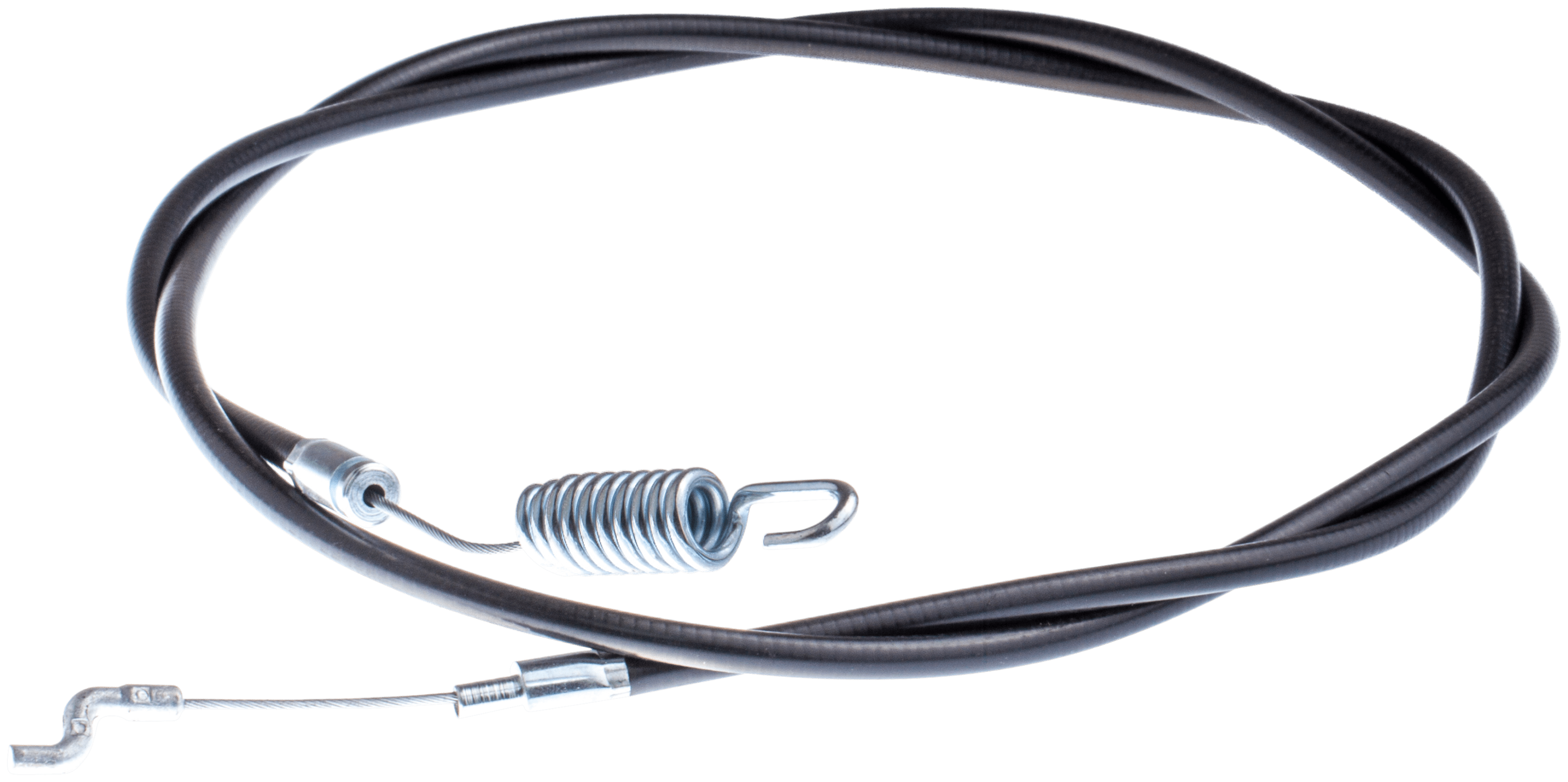 Husqvarna 517 81 00-27 - KABEL