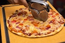 Vorschaubild Broil King Pizza-Roller