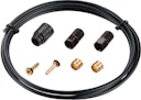 Vorschaubild Tektro Bremsleitungs-Kit
