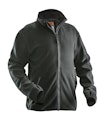 Vorschaubild Jobman Fleecejacke 5501