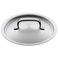 WMF Gourmet Plus Deckel Ø 16 cm