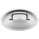WMF Gourmet Plus Deckel Ø 16 cm WMF Gourmet Plus Deckel Ø 16 cmZubehörbild