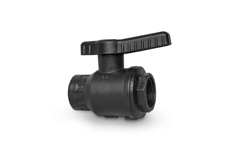 Oase Ablaufhahn FiltoClear für 60000/90000 (98685)