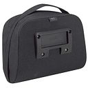 Vorschaubild Rixen & Kaul Lenkertasche Baggy schwarz