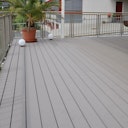 Vorschaubild MoistureShield® Terrassendiele LifeCycle -Cape Code Grey 