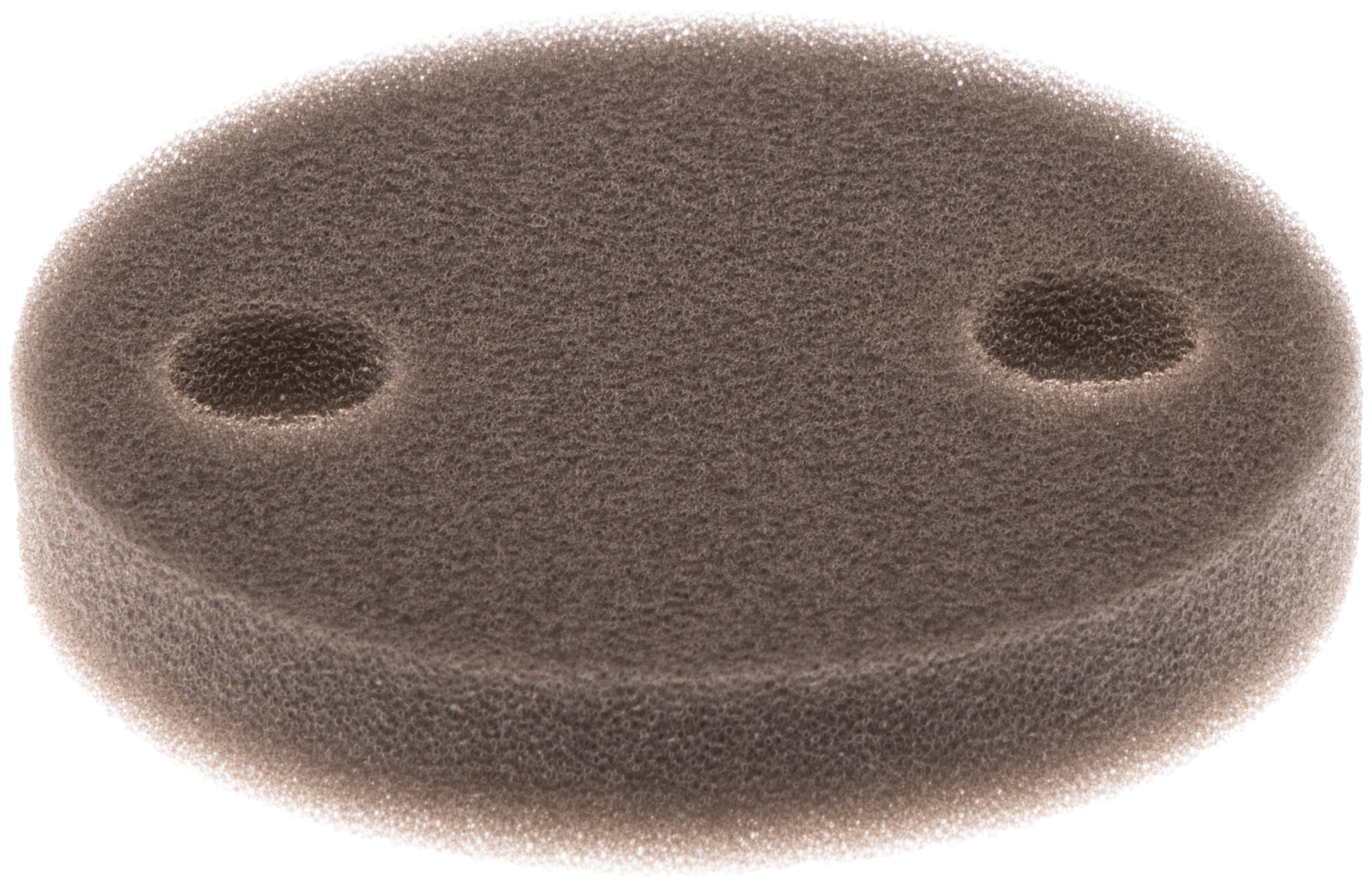 Husqvarna 501 78 83-01 - LUFTFILTER