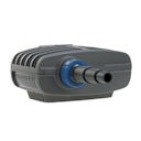 Oase Filter- & Bachlaufpumpe AquaMax Eco Classic 8500