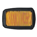 Vorschaubild MIW Luftfilter Y4205 für Yamaha YZF125R-WR125 R/X
