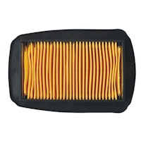 MIW Luftfilter Y4205 für Yamaha YZF125R-WR125 R/X