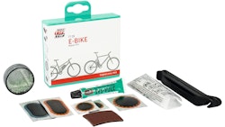 Tip Top Flickzeug TT09 E-Bike