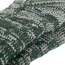 Vorschaubild Big Green Egg Home Socks