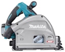 Vorschaubild Makita Akku-Tauchsäge 40V Max SP001GZ03