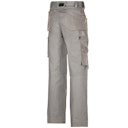 Vorschaubild Snickers Workwear Arbeitshose 3314 Canvas+™