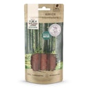 Vorschaubild Wildes Land Dörrfleisch Hunde Snack