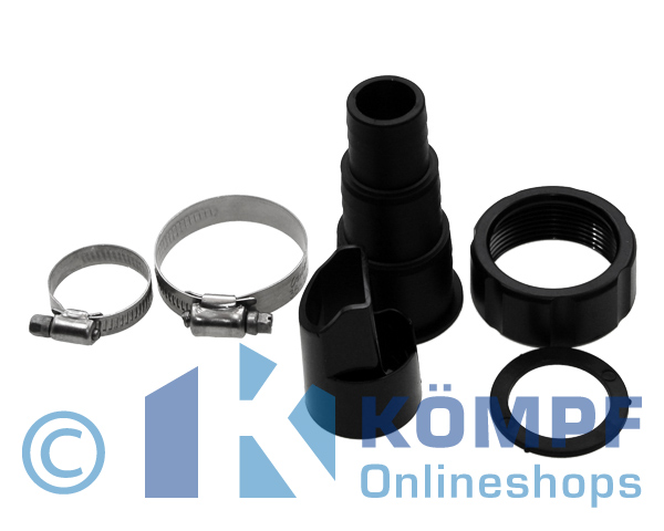 Oase Beipack für Bitron 18C/24C (35090)