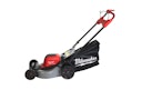 Vorschaubild Milwaukee M18F2LM46-802 M18 FUEL™ Akku-Rasenmäher 4933499215