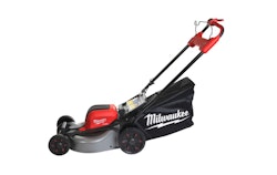 Milwaukee M18F2LM46-802 M18 FUEL™ Akku-Rasenmäher 4933499215