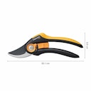 Vorschaubild Fiskars Plus SmartFit Bypass Gartenschere P541 1057169