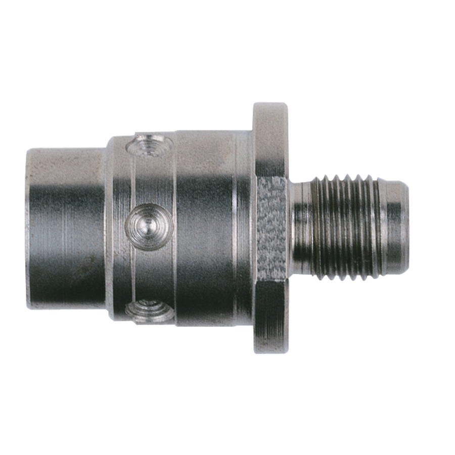 Milwaukee ADAPTER FIXTEC AUF 1/2""X20 4932399154