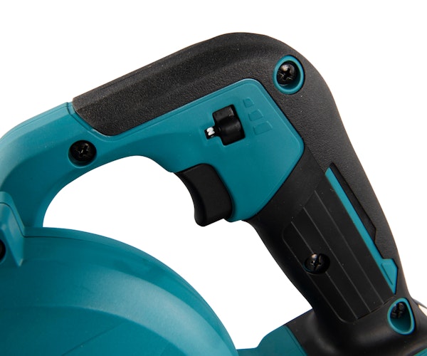 Makita Akku-Gebläse UB101DZ