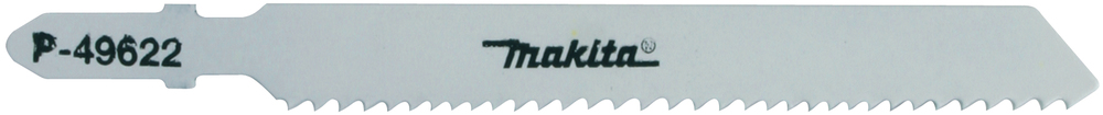 Makita Stichsägeblatt BIM 10-14Z P-49622