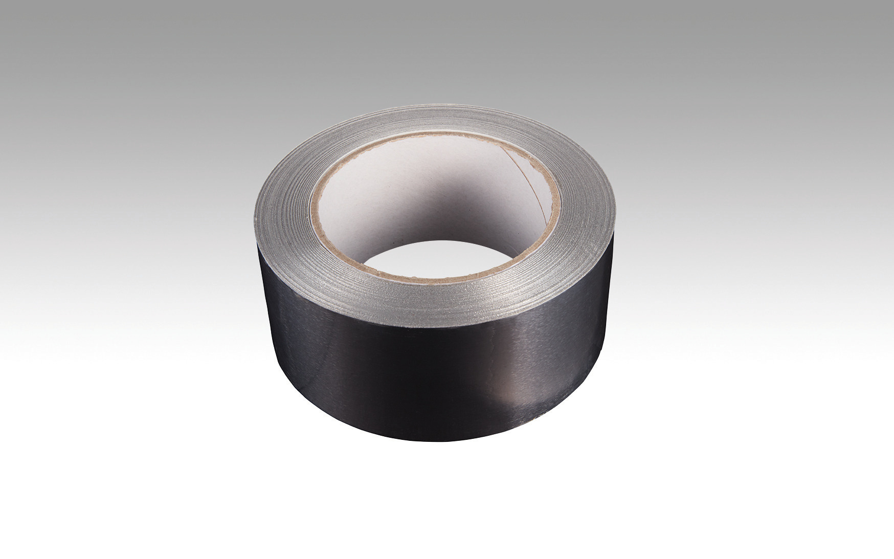 MEISTER Alu-Strip   - 120 mm