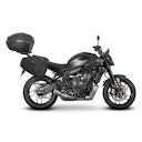 Vorschaubild SHAD SIDE BAG YAMAHA MT07 [Y0MT75SR]