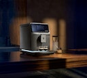 Vorschaubild WMF Perfection Premium Milchsystemreiniger