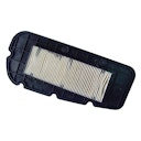 Vorschaubild MIW Luftfilter SY25104 für Sym Citycom 300 (07-13)