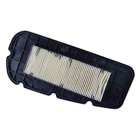 MIW Luftfilter SY25104 für Sym Citycom 300 (07-13)