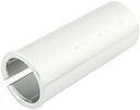 Vorschaubild CONTEC Distanzhülse Upsize 25,4 mm silber Erweiterung auf Ø 31, 6 mm