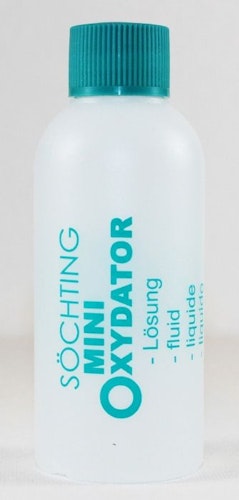 Söchting Lösung für Oxydator Mini