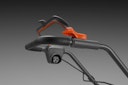 Husqvarna Schiebemäher Elektro-Rasenmäher LC 141C B-Ware