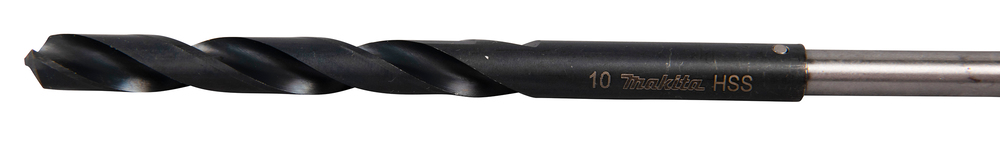 Makita Schalungsbohrer 10 x 600 mm D-70340
