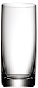 WMF Longdrinkbecher-Set 6 Stück easy