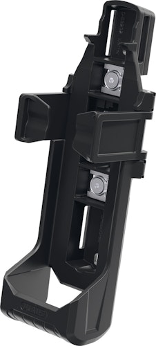 ABUS BORDO™ GRANIT™ XPlus™ 6500K