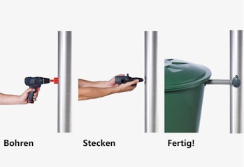 rapido-einbauanleitung