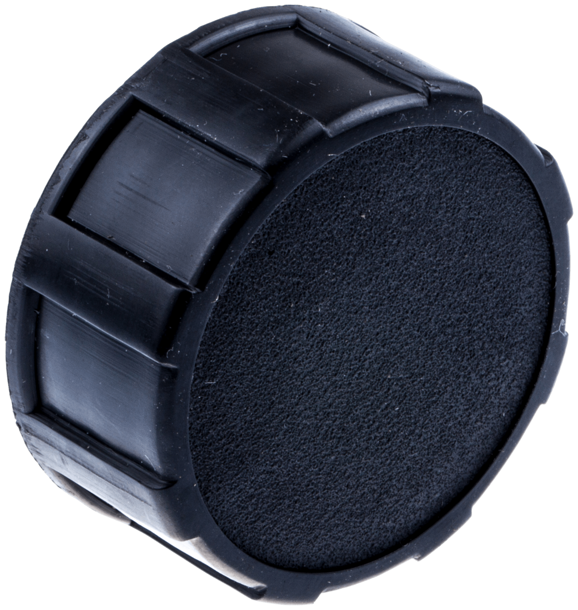 Husqvarna 502 19 21-01 - TANKDECKEL