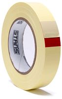 Stan's Felgenband 25 mm 50 m
