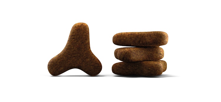 Josera GastroIntestinal Katzenspezialfutter