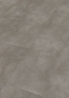 MEISTER Designboden Rigid-Vinyl RB 500 S Stoner Rock 20208 - 914 x 457 x 6 mm