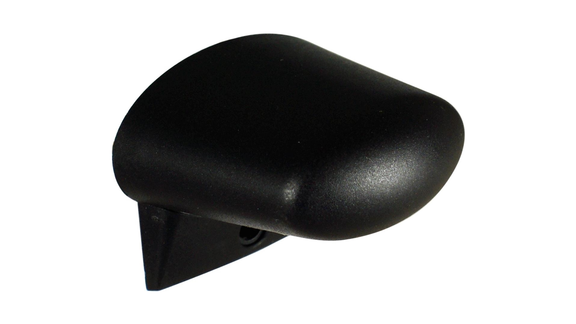 Kellermann Kennzeichenbeleuchtung