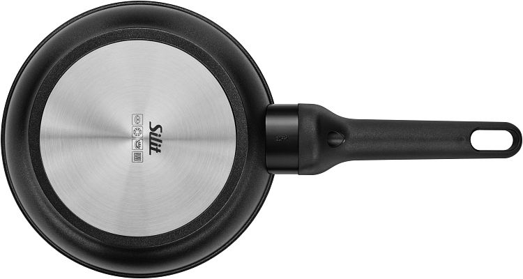 Silit Stielpfanne Ø 20 cm Merida