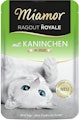 Miamor Ragout Royale 100g Beutel KatzennassfutterVorschaubild