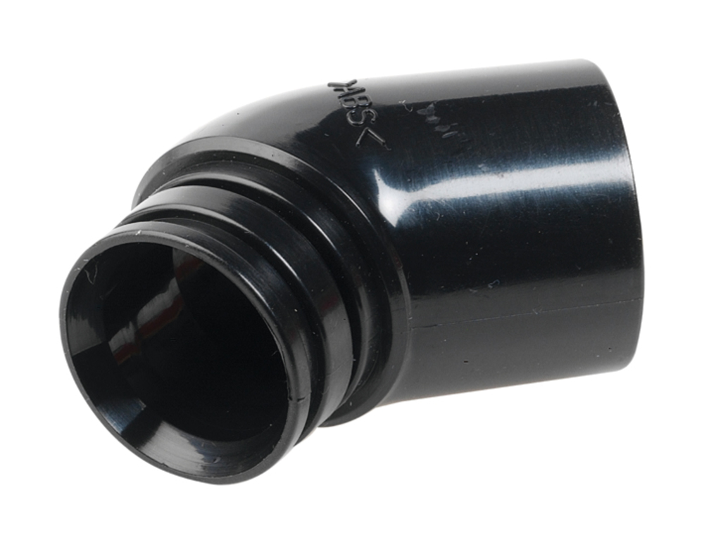 Makita Adapter 415252-4